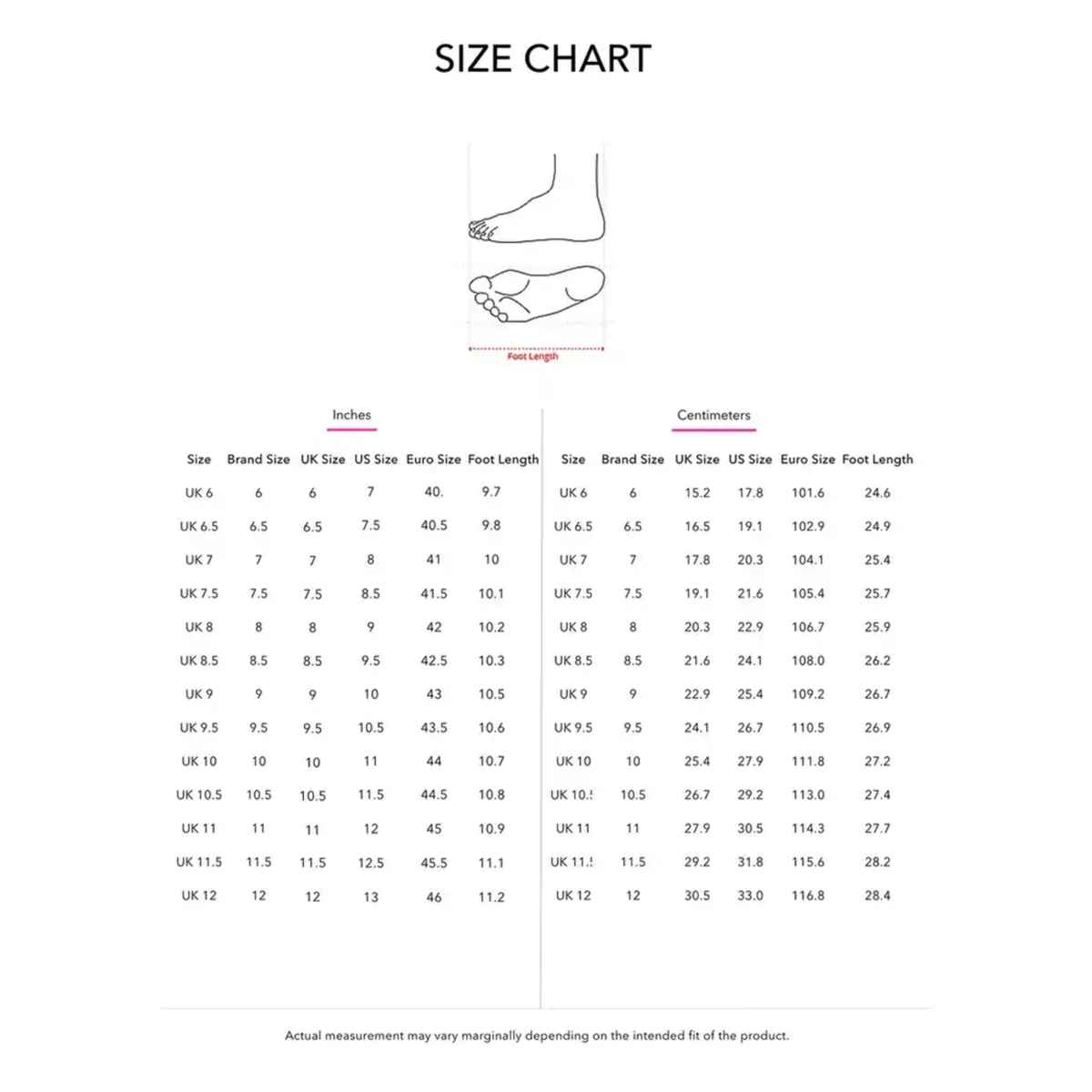 U.S. Polo Assn. Men's | Men Axel 2.0 Foam Walk Flip Flop | Green | UK 11