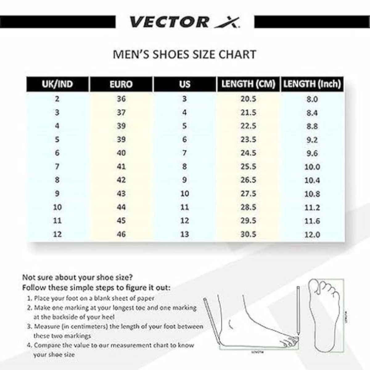 Vector X Trigger Football Shoe Studs Double Colored High Strength For Men | White- Sea Green Size-7
