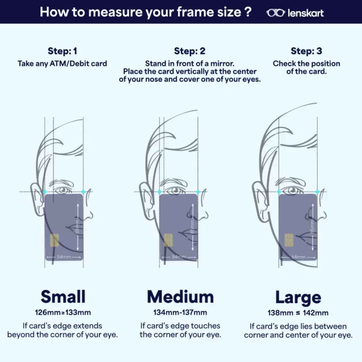 Lenskart Hustlr Unisex Black Full Rim Wayfarer Polarised And Uv Protected Lens Medium