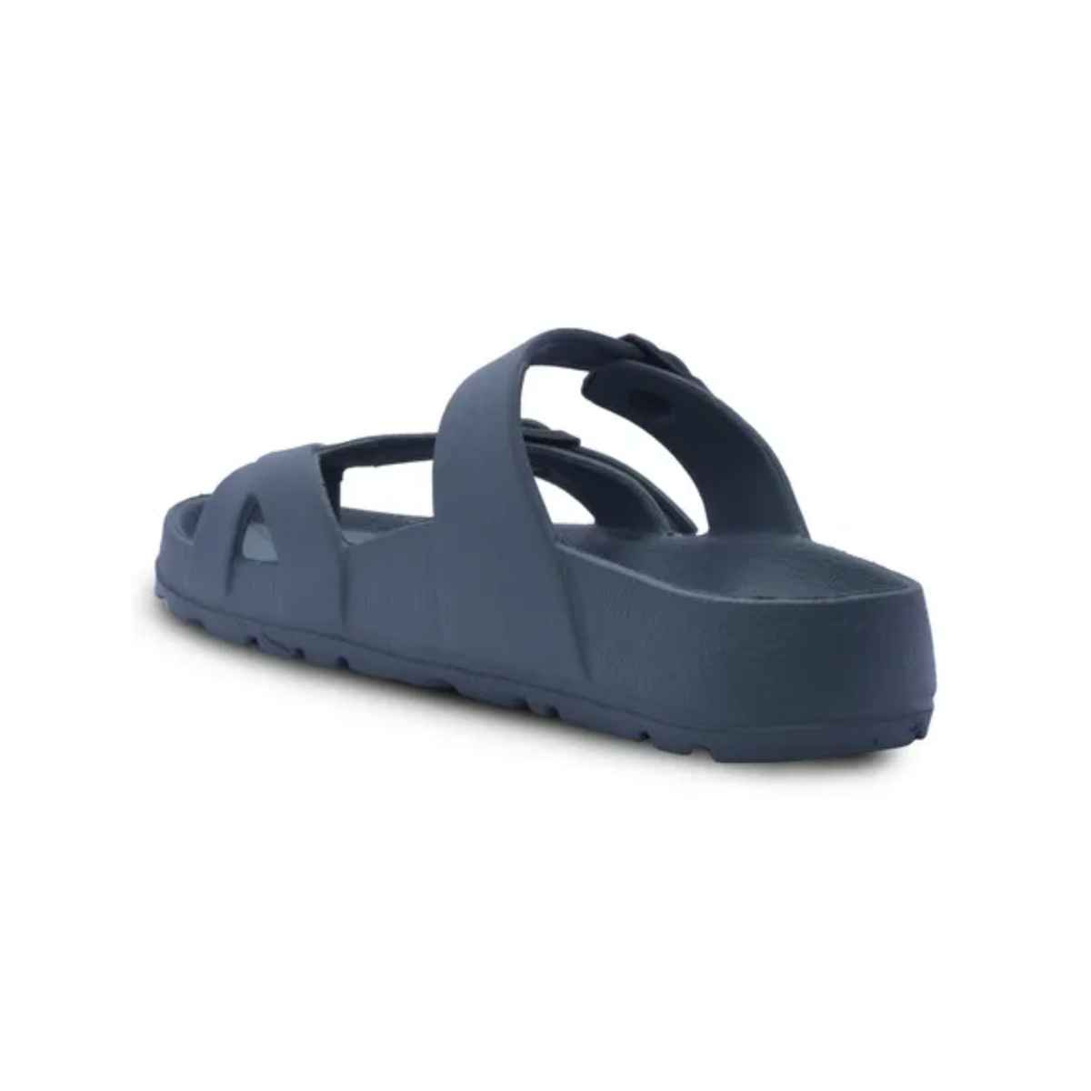 Paragon Men's Dark Eva Slippers EVK3408G UK 9