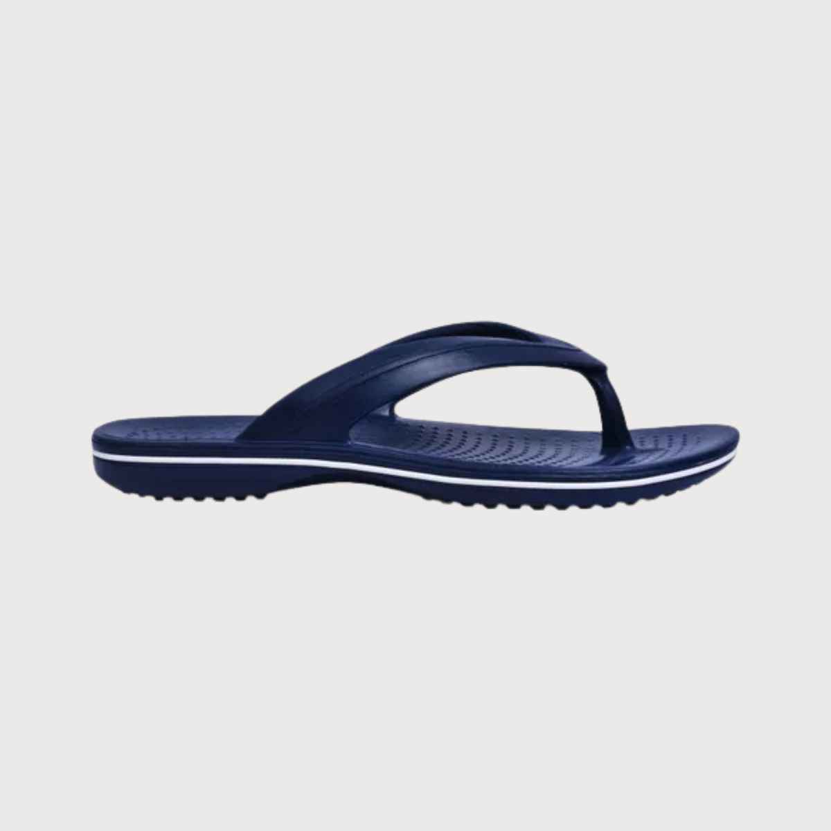 Paragon Men's Navy Eva Slippers EVK1129G UK 8