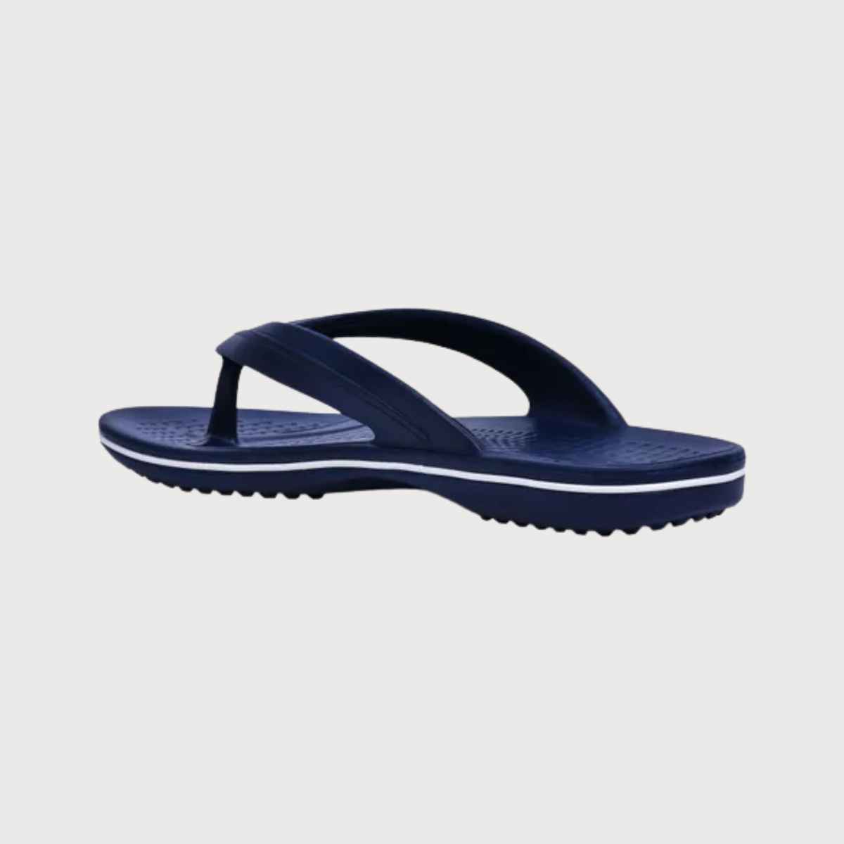 Paragon Men's Navy Eva Slippers EVK1129G UK 8