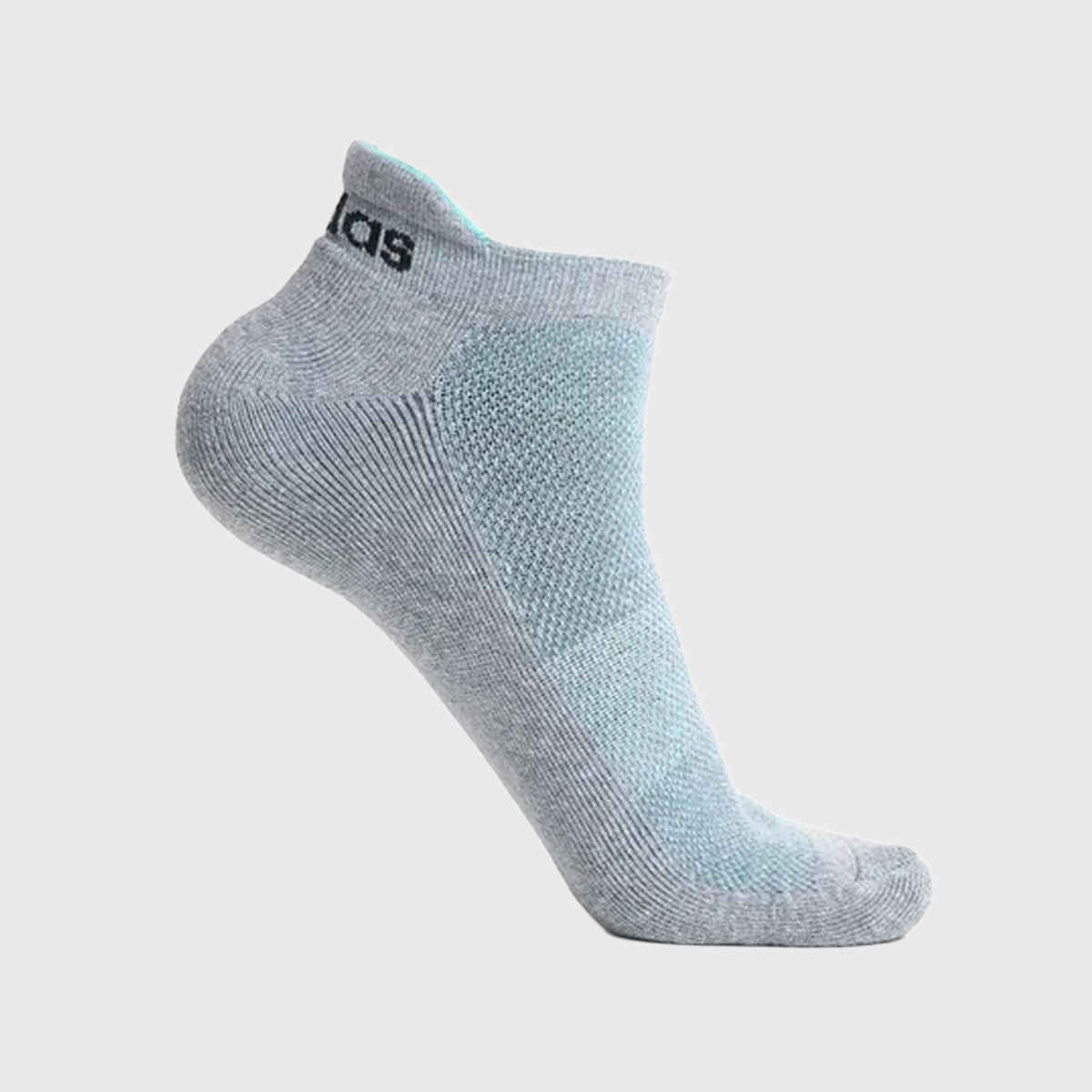 Adidas Unisex Low-Cut Socks | AD-0632-FS0628