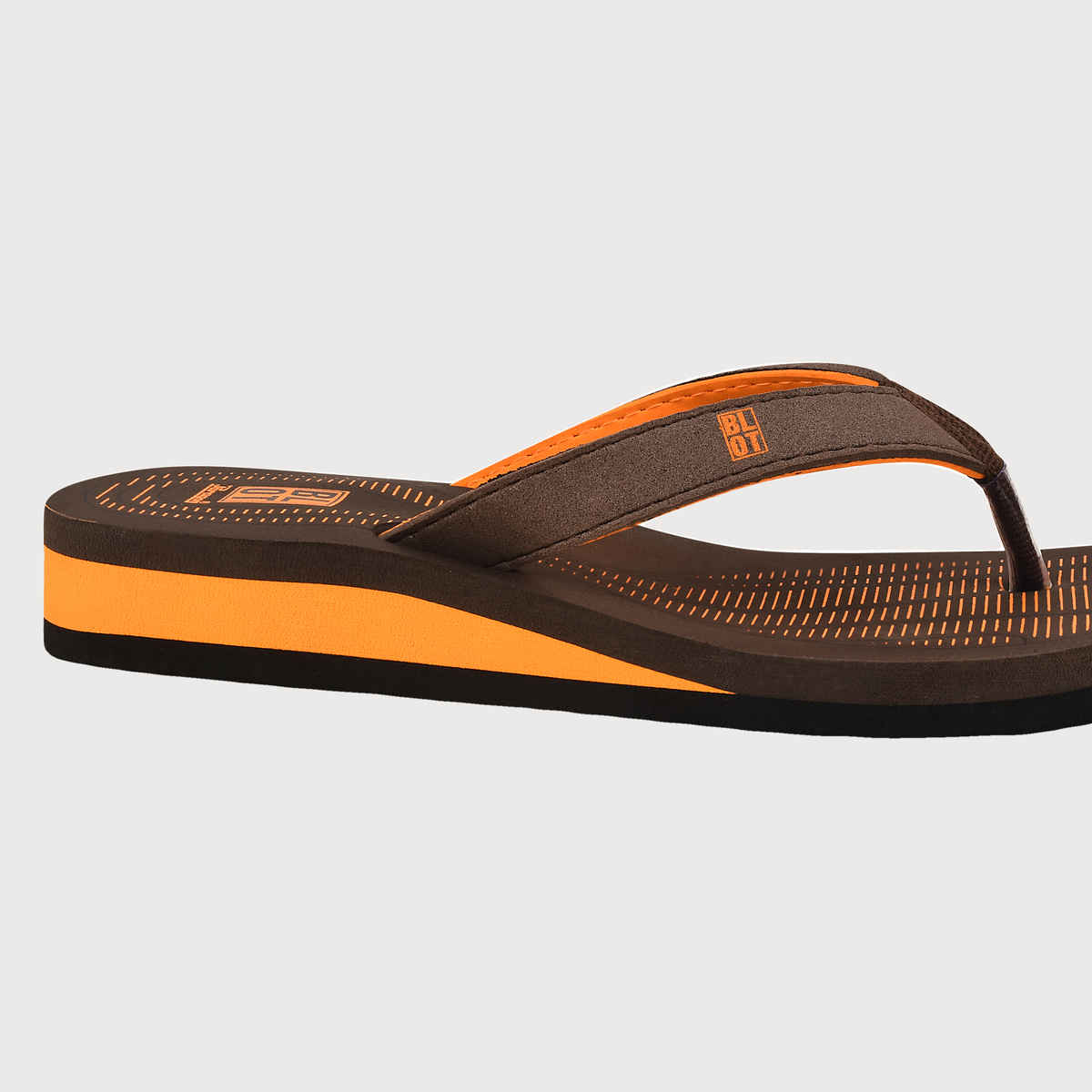 Paragon EVA Women's Flip Flops | UK 4