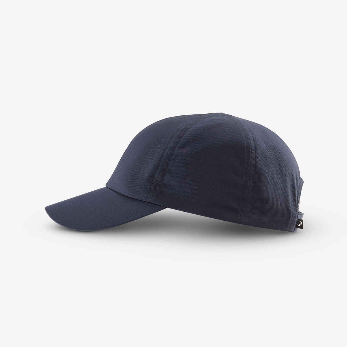 Decathlon Forclaz Hiking Cap | Dark Blue