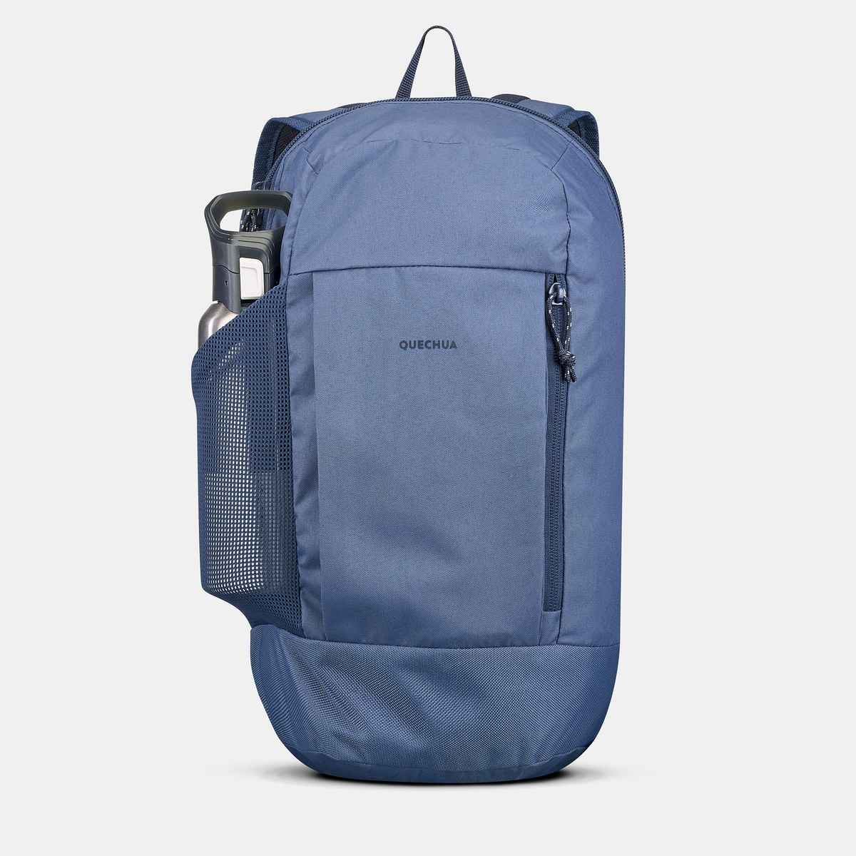 Decathlon Compact 10L Backpack - Blue