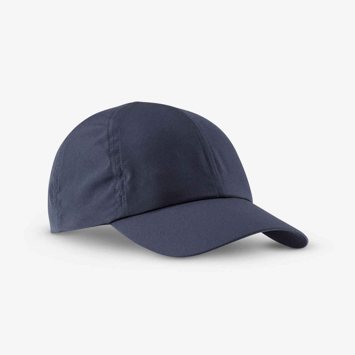 Decathlon Forclaz Hiking Cap | Dark Blue