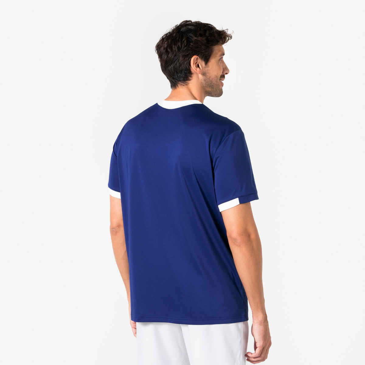 Decathlon Kipsta France Football Jersey | Blue - S