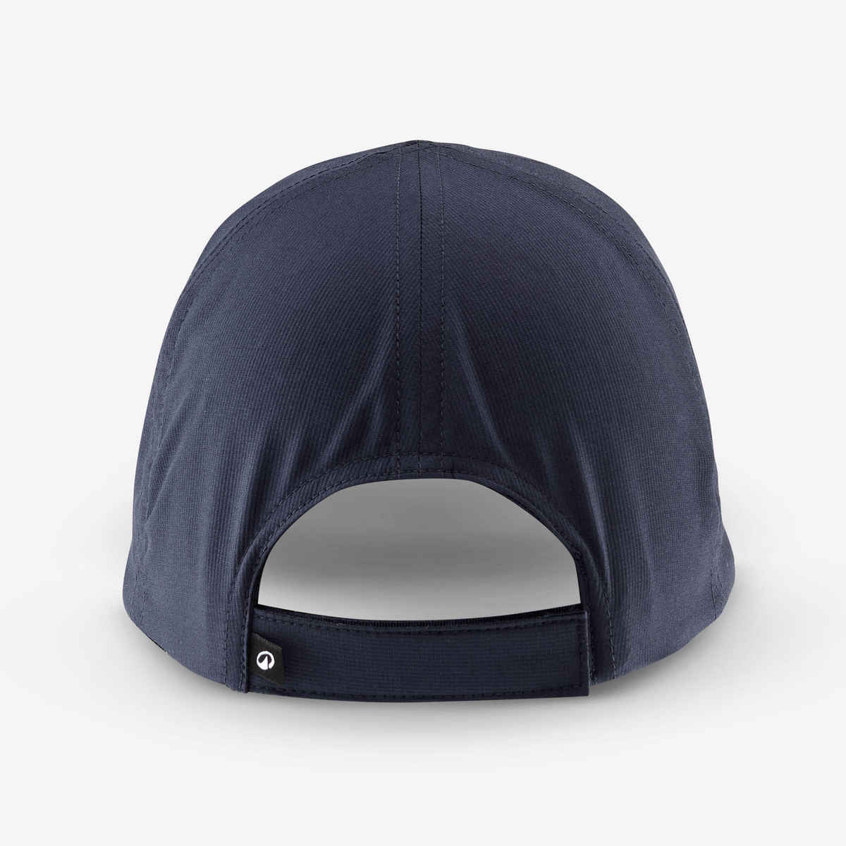 Decathlon Forclaz Hiking Cap | Dark Blue