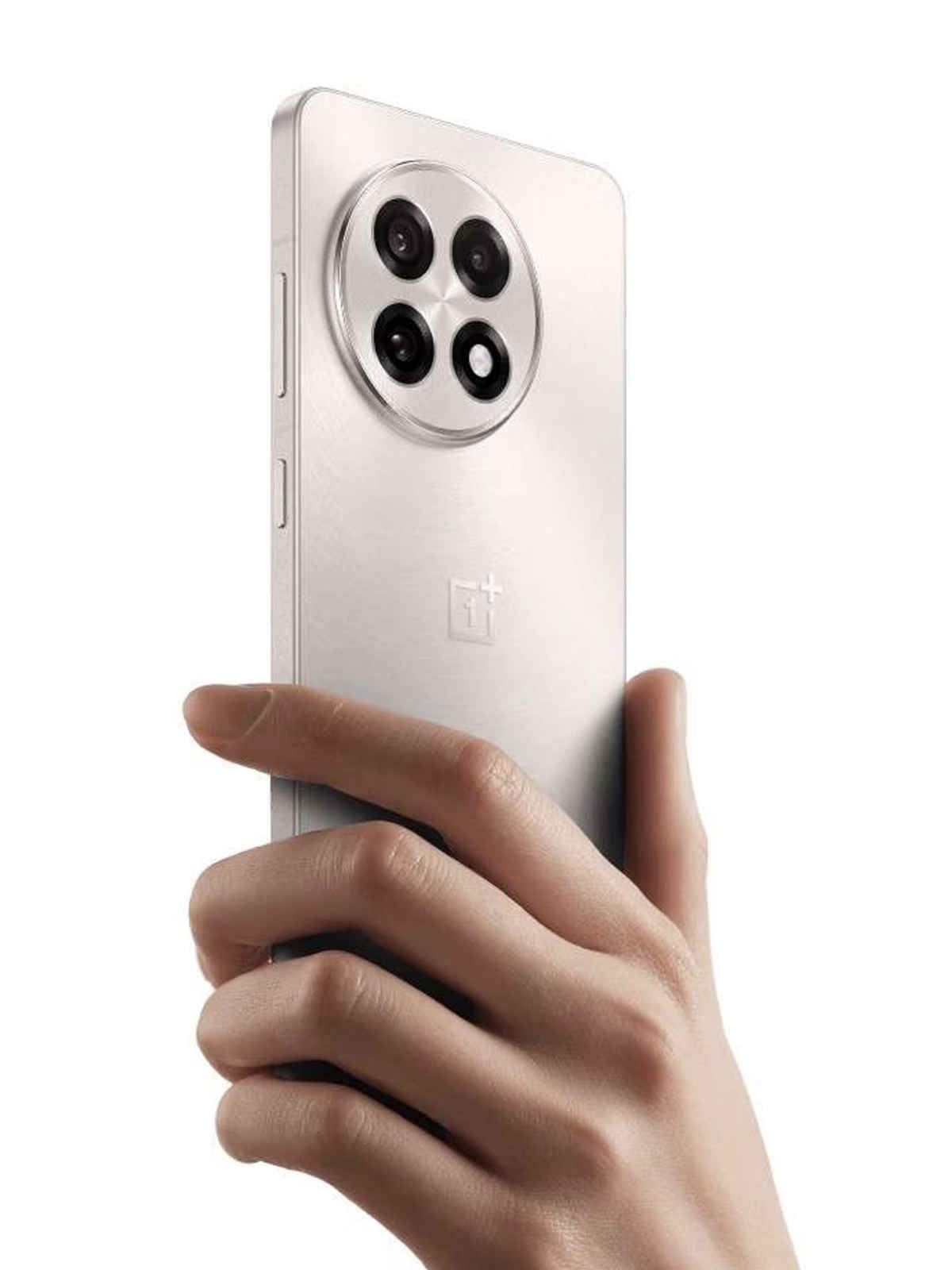 OnePlus 13R | 12GB | 256GB | Astral Trail