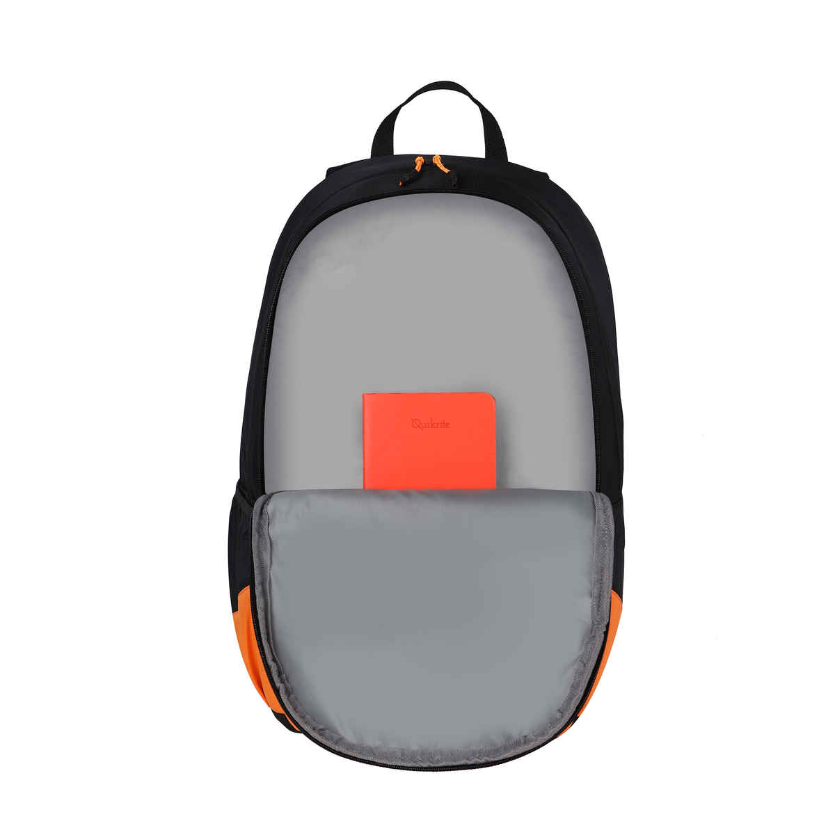 Gear Unisex Camouflage Polyester 27 L Backpack | Assorted