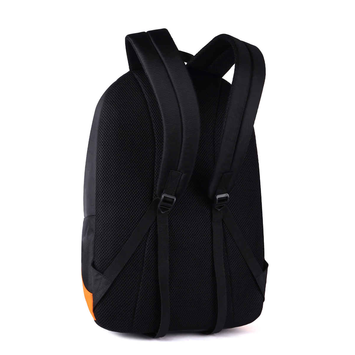 Gear Unisex Camouflage Polyester 27 L Backpack | Assorted