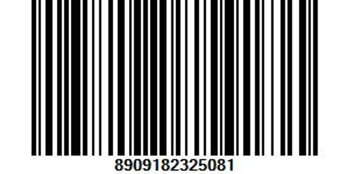 Fastrack Bags Women's Gift Set | Curated Combo for Stylish Gifting