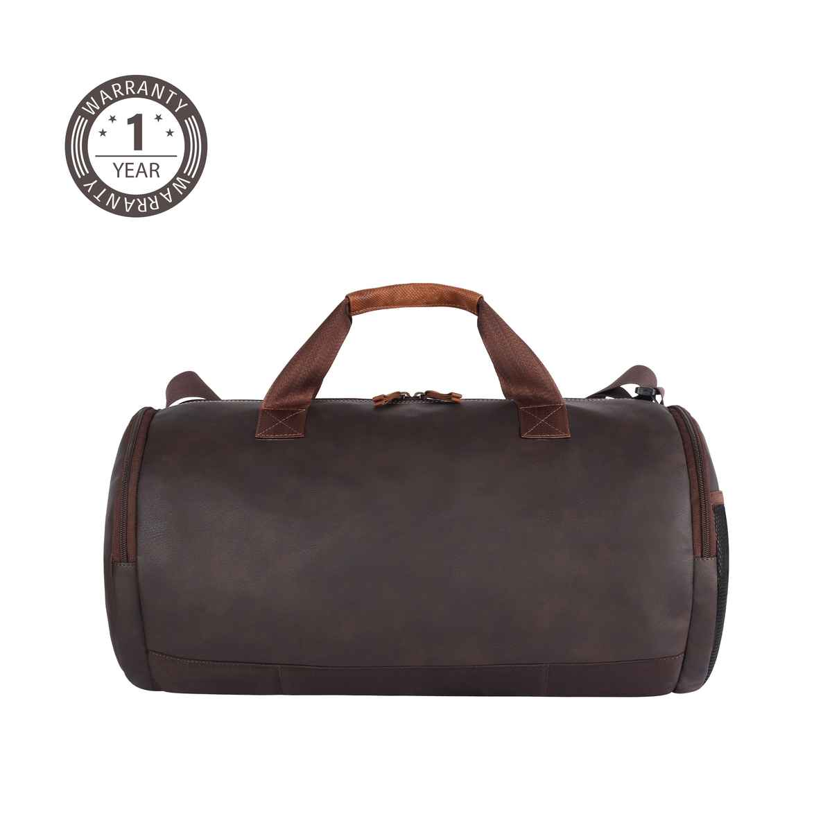 Gear Clubsport 5 Faux Leather Brown Tan