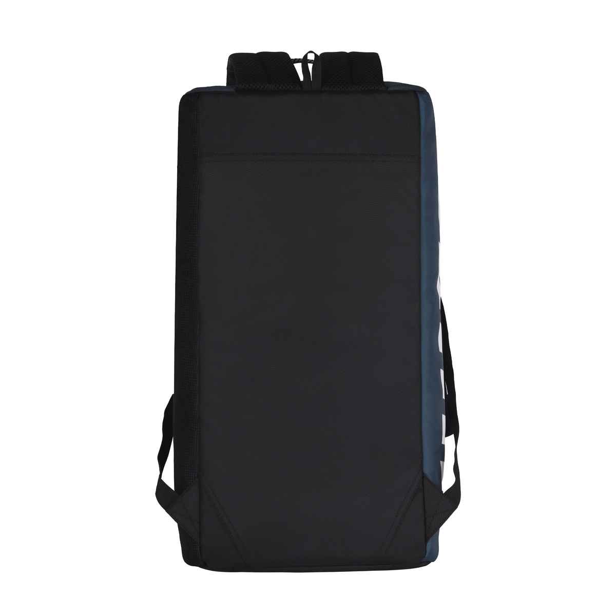 Gear Colorblock Frontloader Maxis Teal Black