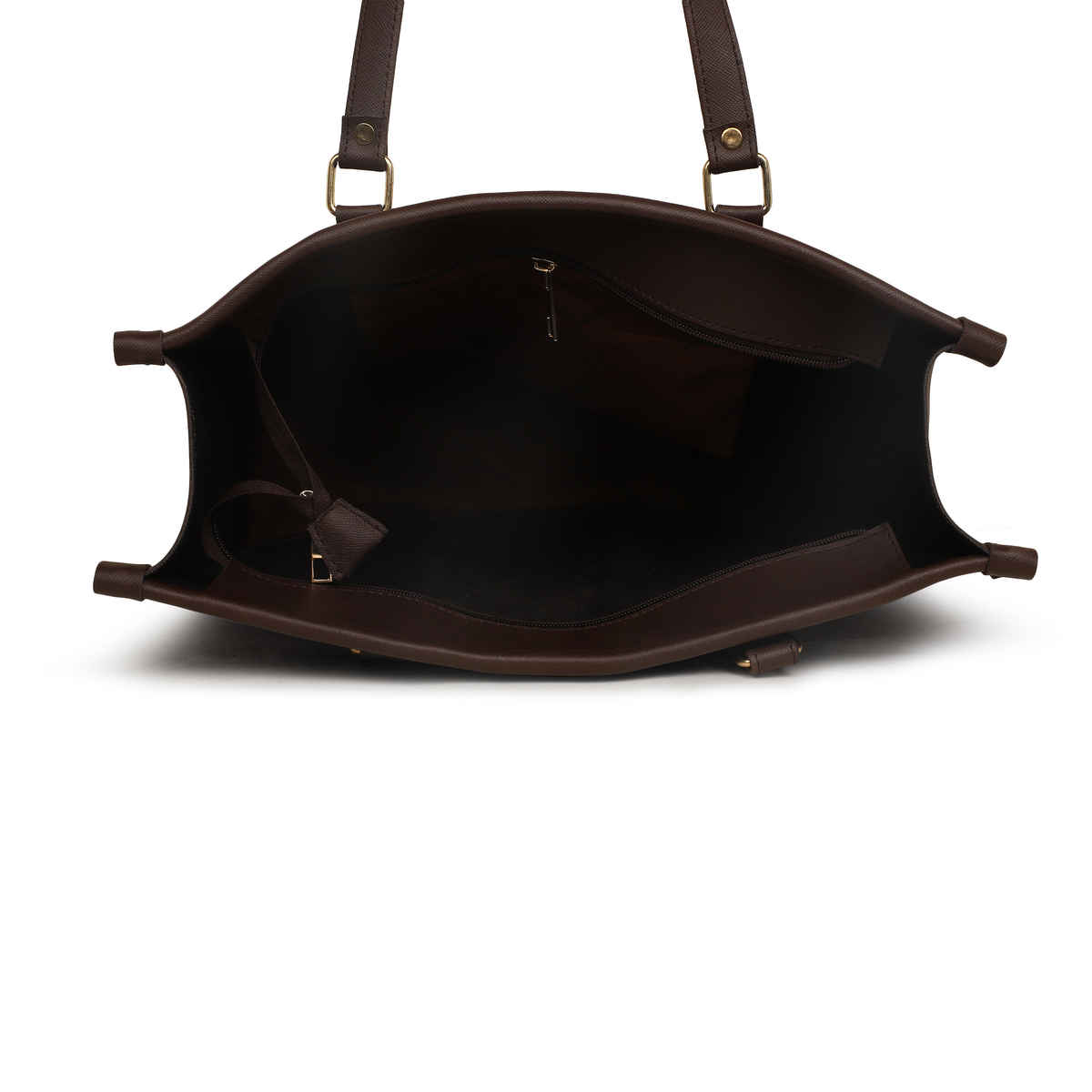 Legal Bribe LB2109 Printed Tote Bag