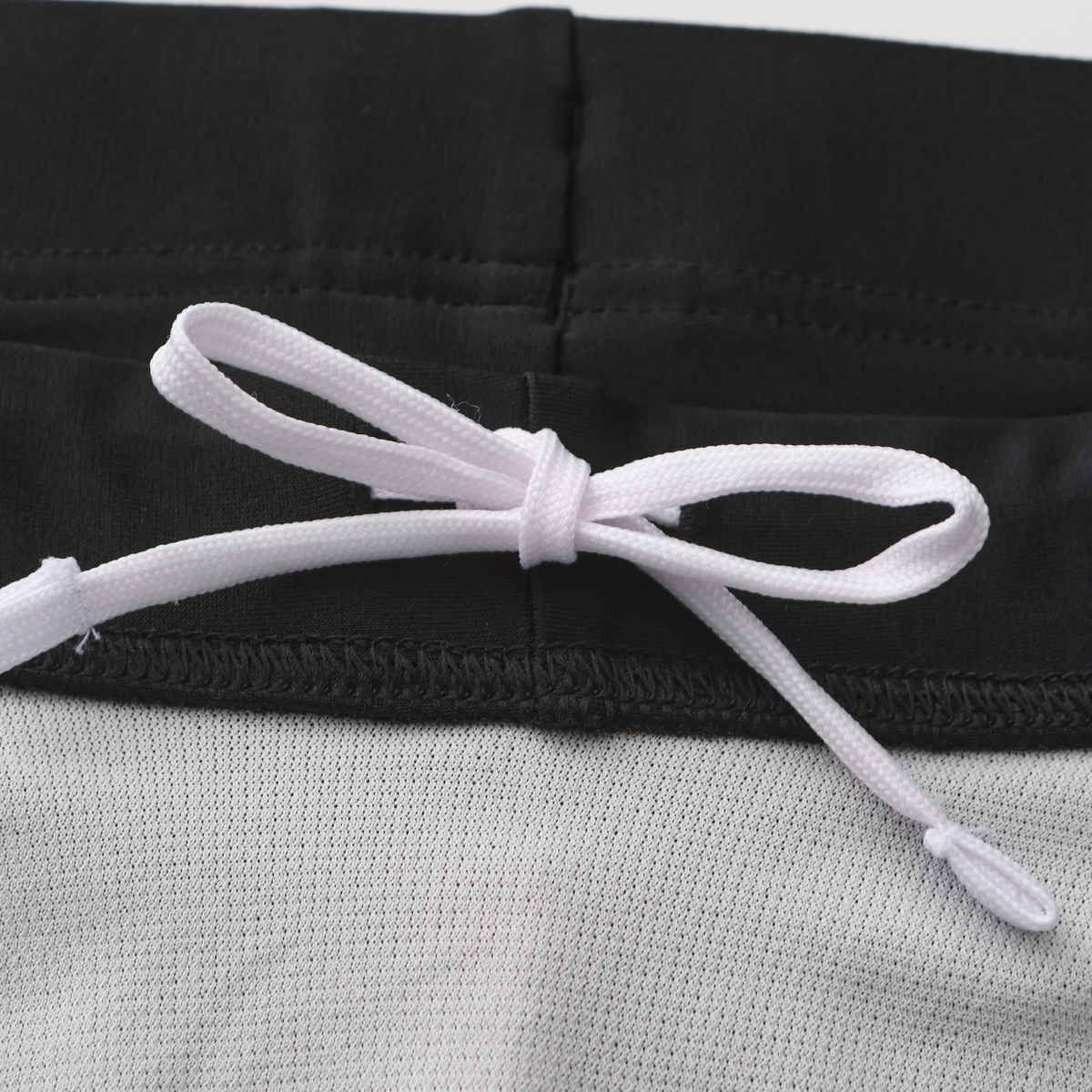 Decathlon | Nabaiji Men's Swimming Jammers | Black - L