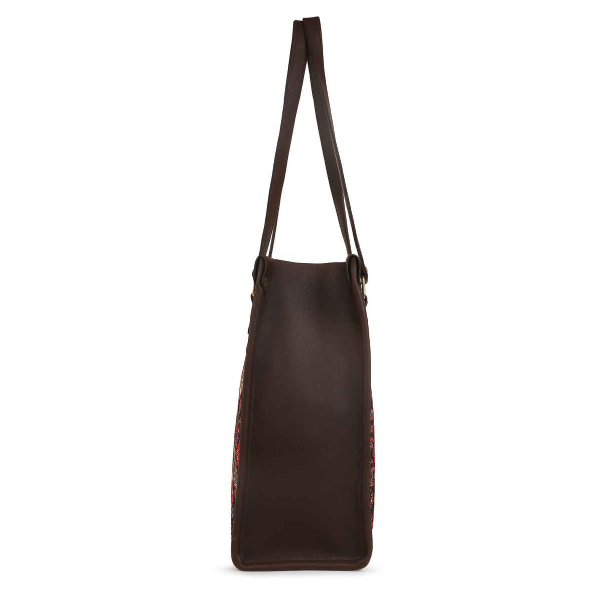 Legal Bribe LB2109 Printed Tote Bag