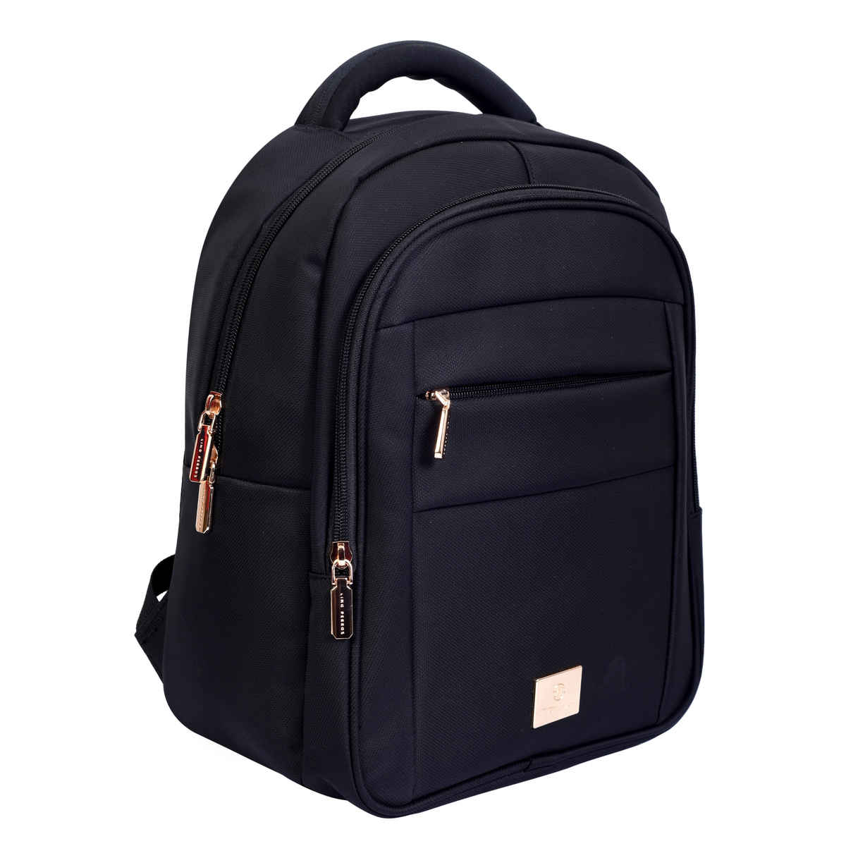 Lino Perros Women's Backpack | Black