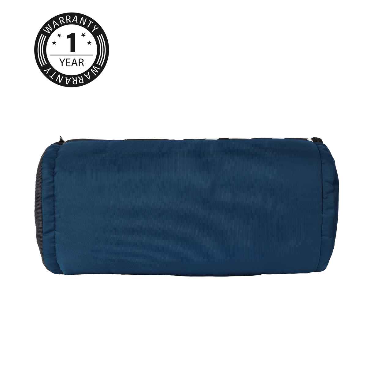 Gear Explore 2 Blue Yellow