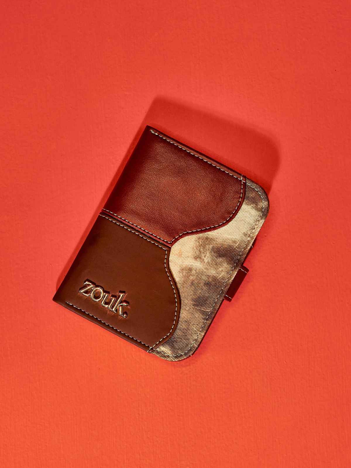 Zouk Mandala Getaway Geometric Gift Box For Women