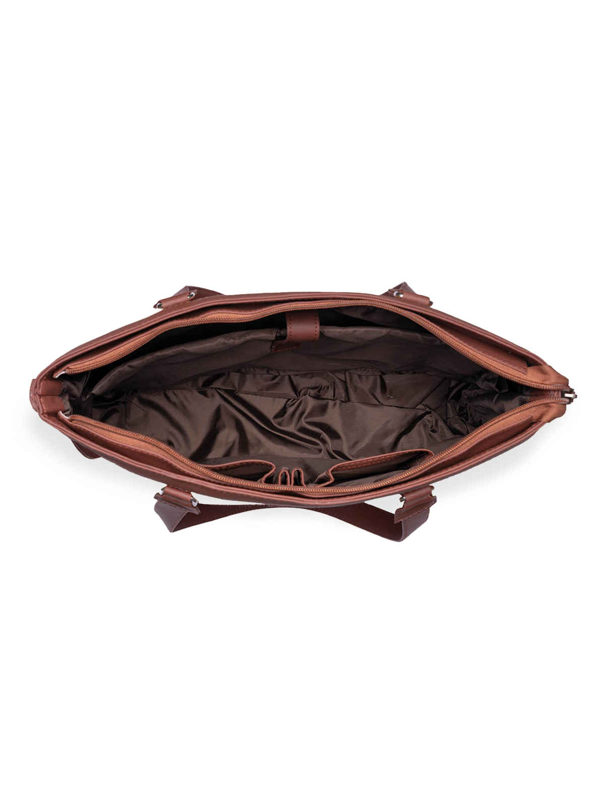 ZOUK WavBeach Women's Office Bag