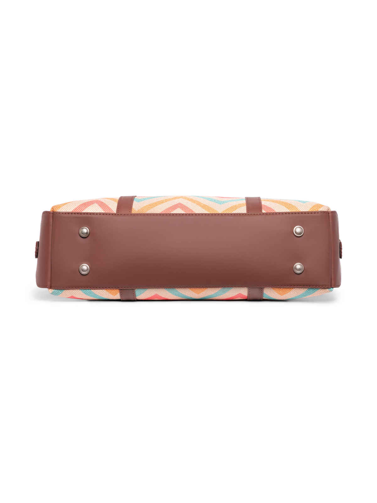 ZOUK WavBeach Women's Office Bag