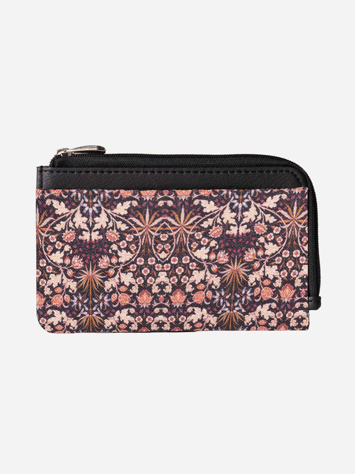 Zouk Nawabi Classic Floral Gift Box For Women