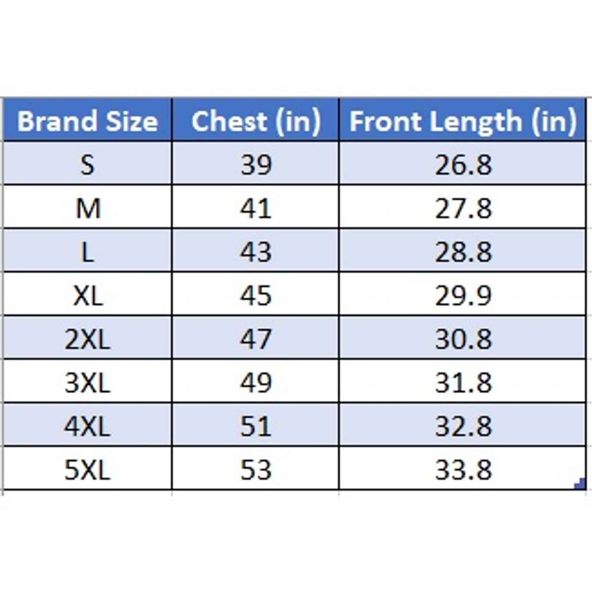 Urbano Fashion Men's Slim Fit Solid Mandarin Collar Half Sleeve Cotton T-Shirt | Green Melange - XL