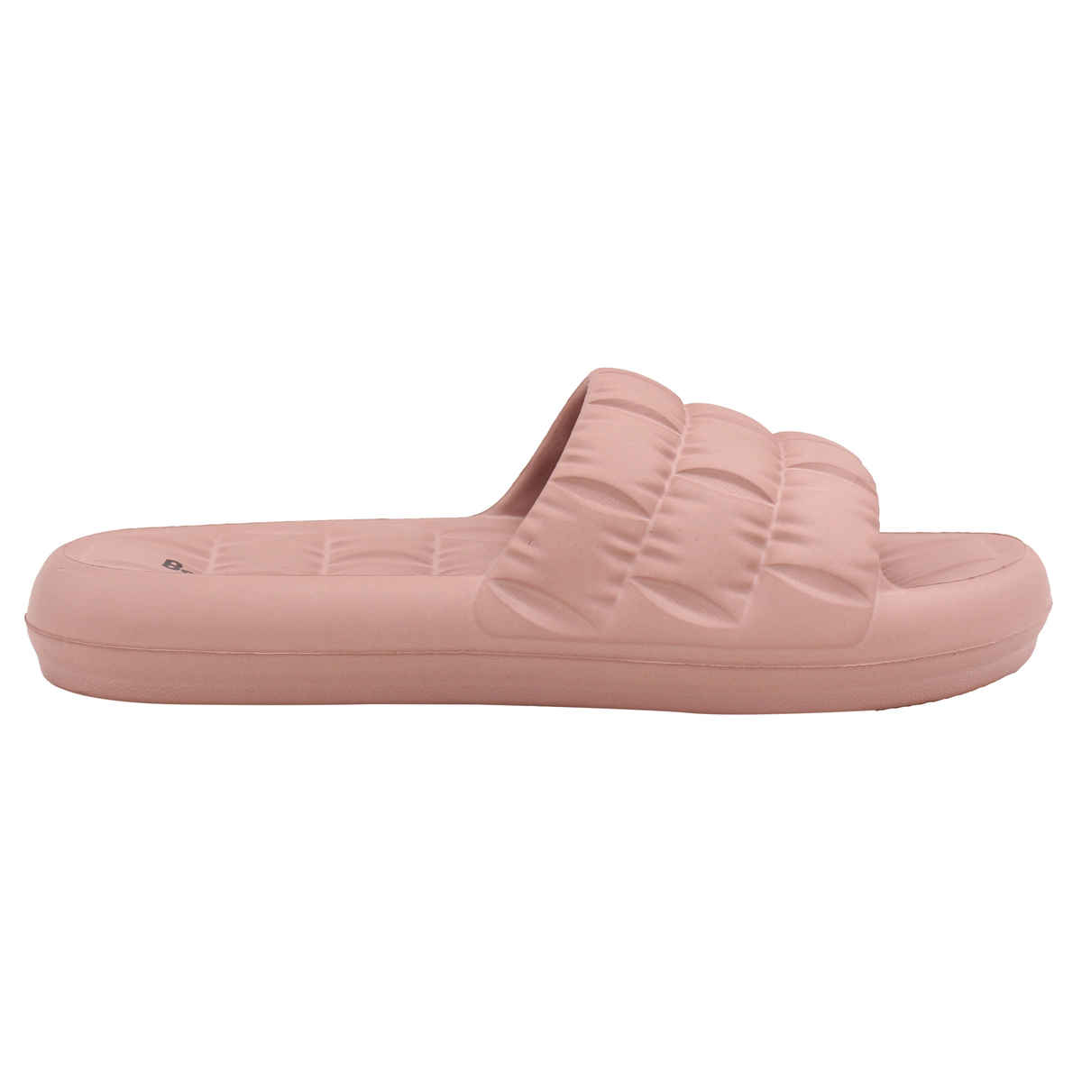 Bonkerz Ladies Slide SWL-3125 Lilac 4