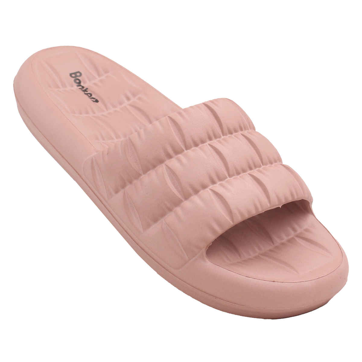 Bonkerz Ladies Slide SWL-3125 Lilac 4