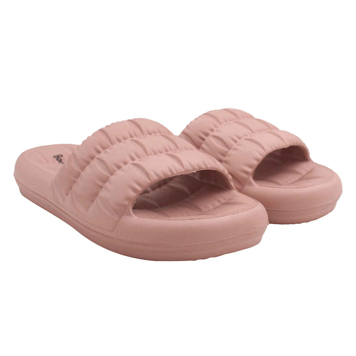 Bonkerz Ladies Slide SWL-3125 Lilac 4