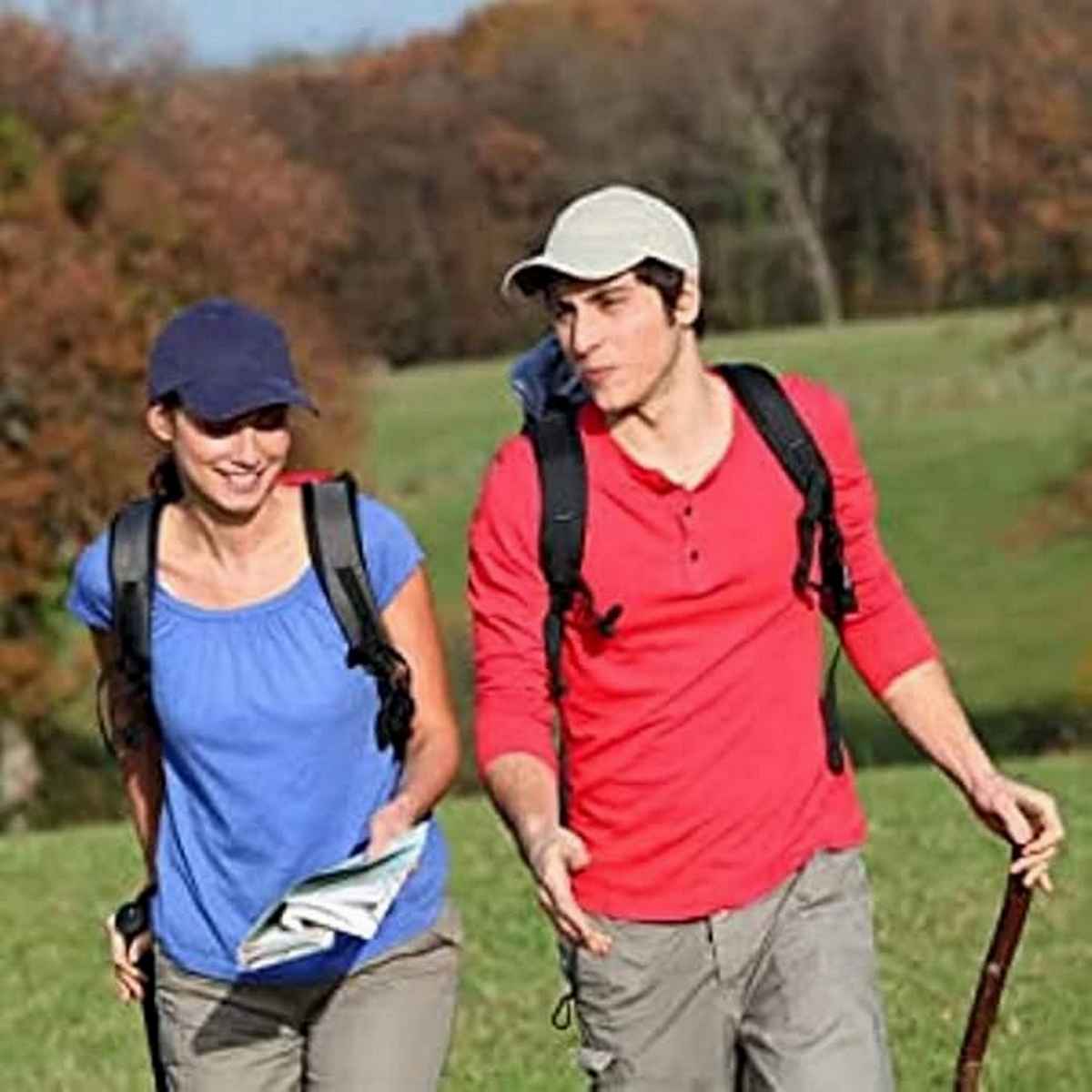 Infispace Pure Cotton Unisex Summer Sports Classic Cap Grey Color