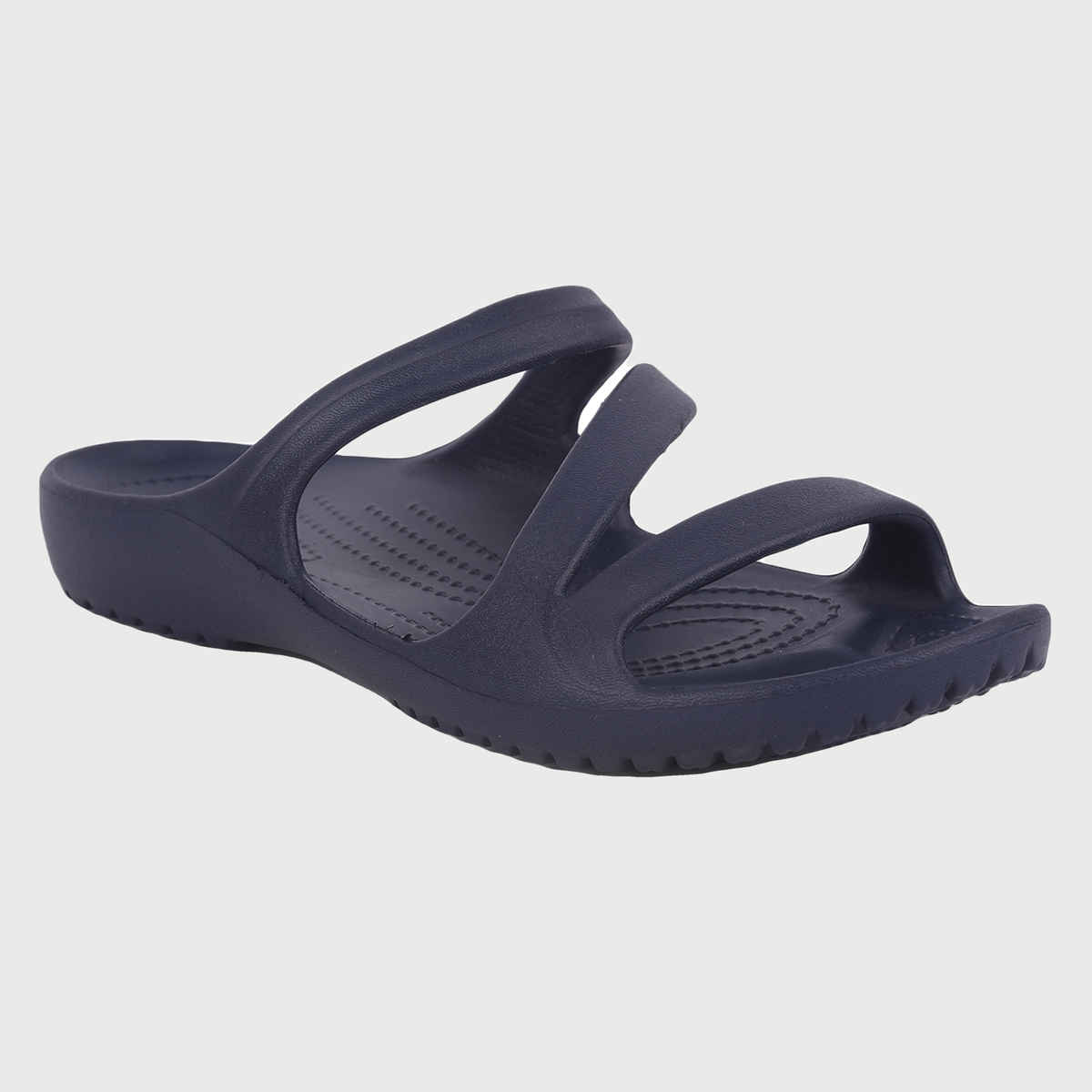 Action Eva Flotter Eva Womens | Uk | 6 | Navy Blue