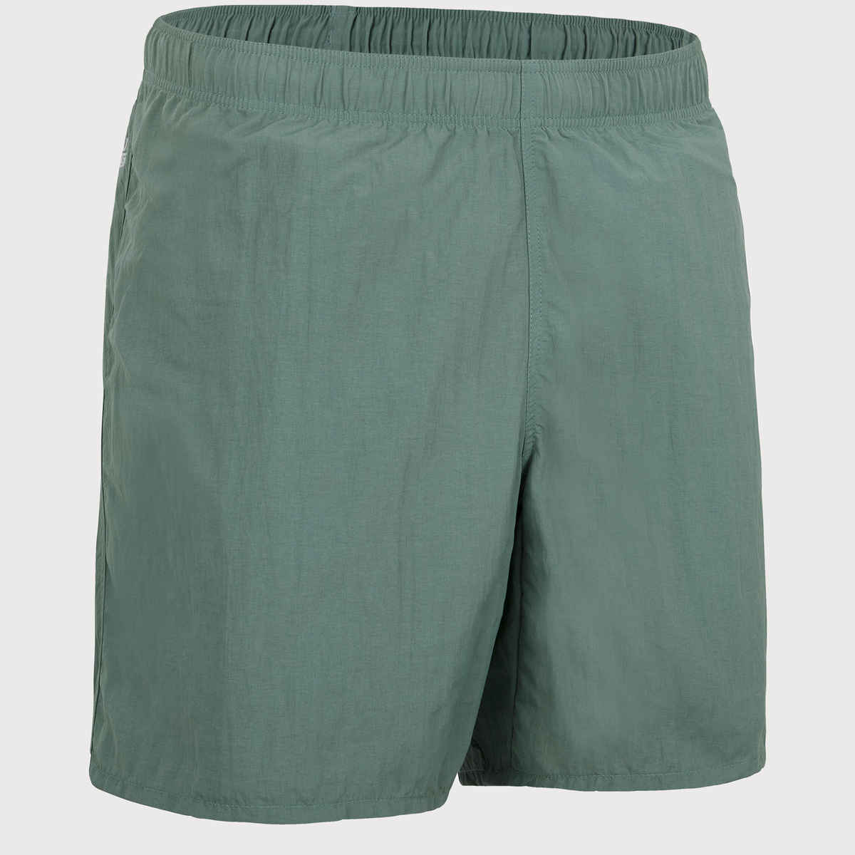 Decathlon | Nabaiji Men's Swimming Shorts - Green XL