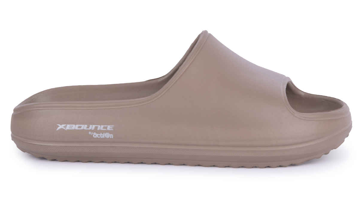 Action Sliders For Women | Ontl-14 Beige - UK-5