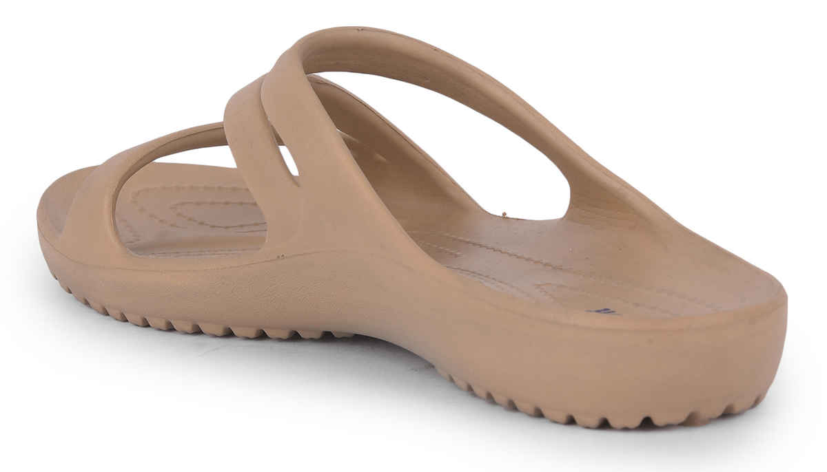 Action Eva Flotter Waterproof Womens | Uk | 5 | Beige
