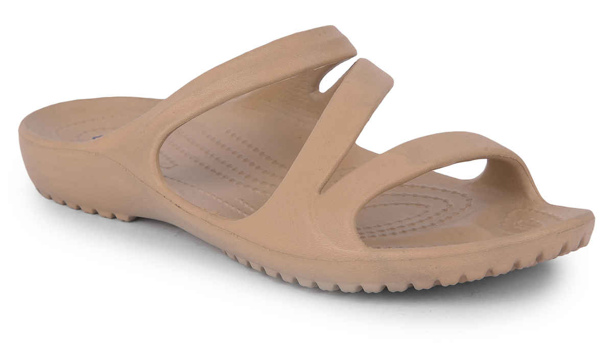 Action Eva Flotter Waterproof Womens | Uk | 5 | Beige