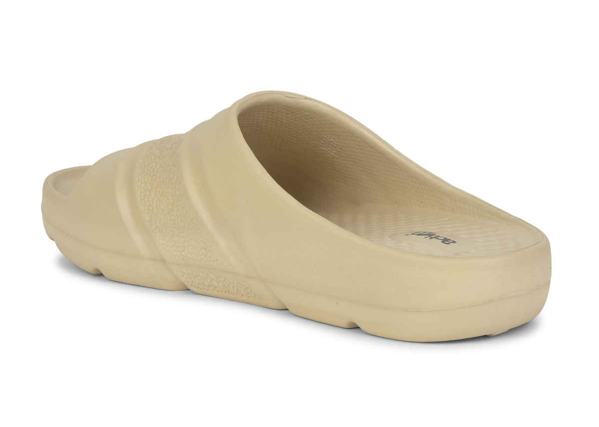 Action Sliders For Women | Aptw-36 Beige - UK-6