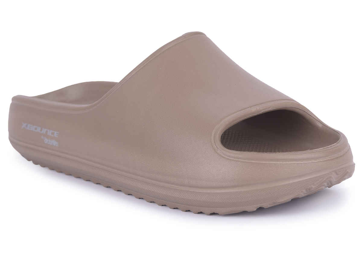 Action Sliders For Women | Ontl-14 Beige - UK-8