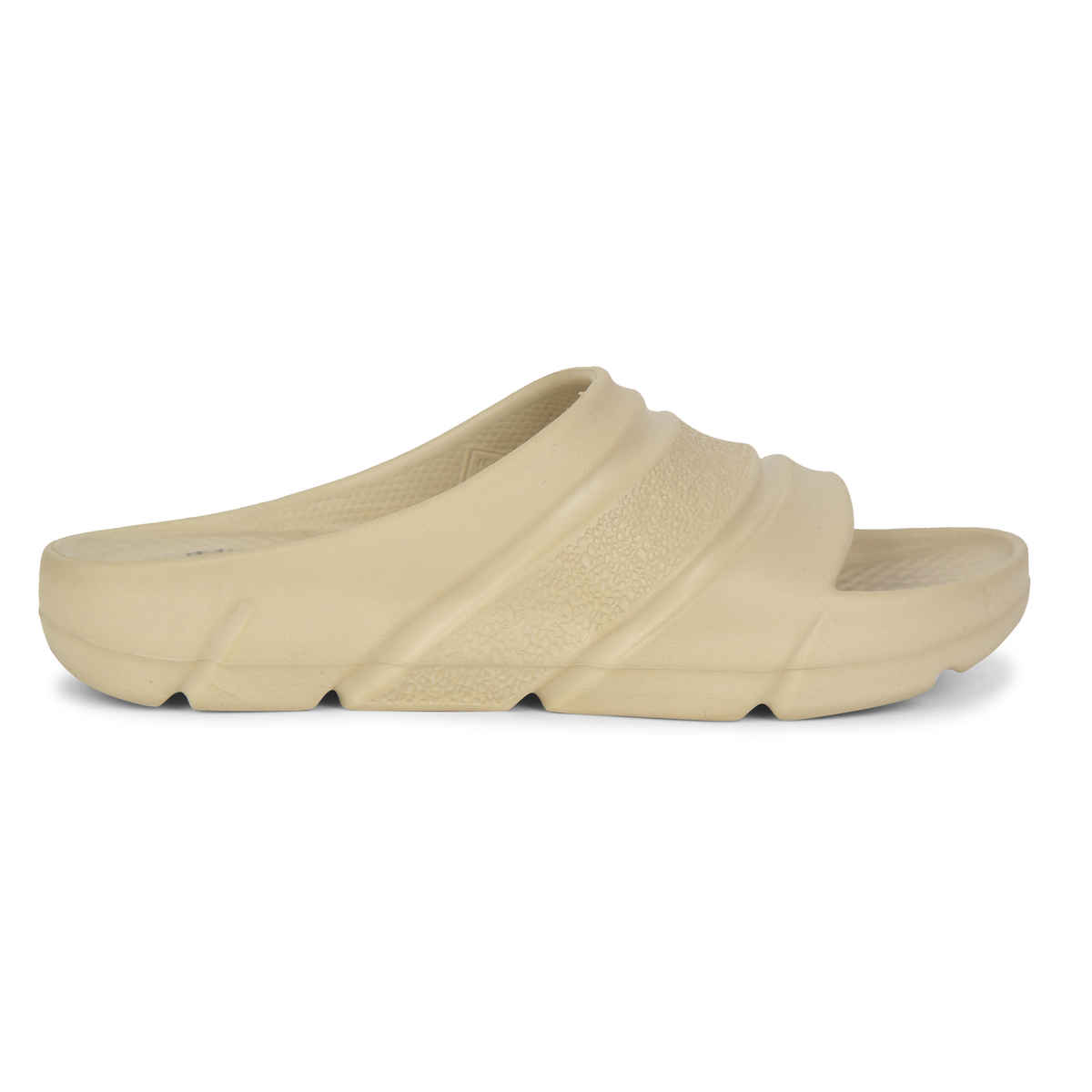 Action Sliders For Women | Aptw-36 Beige - UK-6