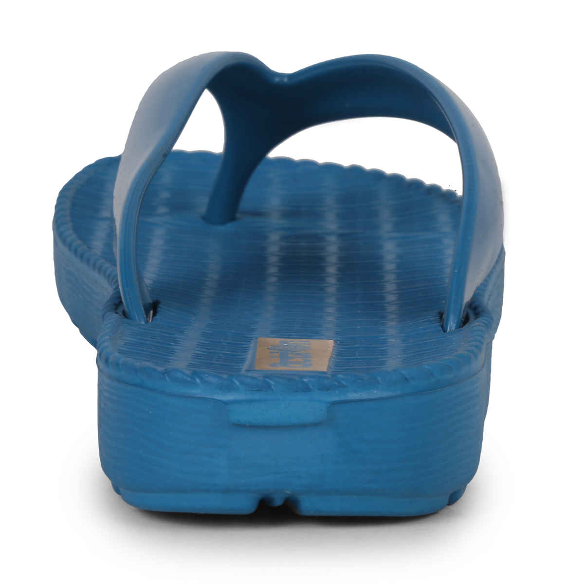 Action Slipper For Women | Lfl-109 Aquamarine - UK-4