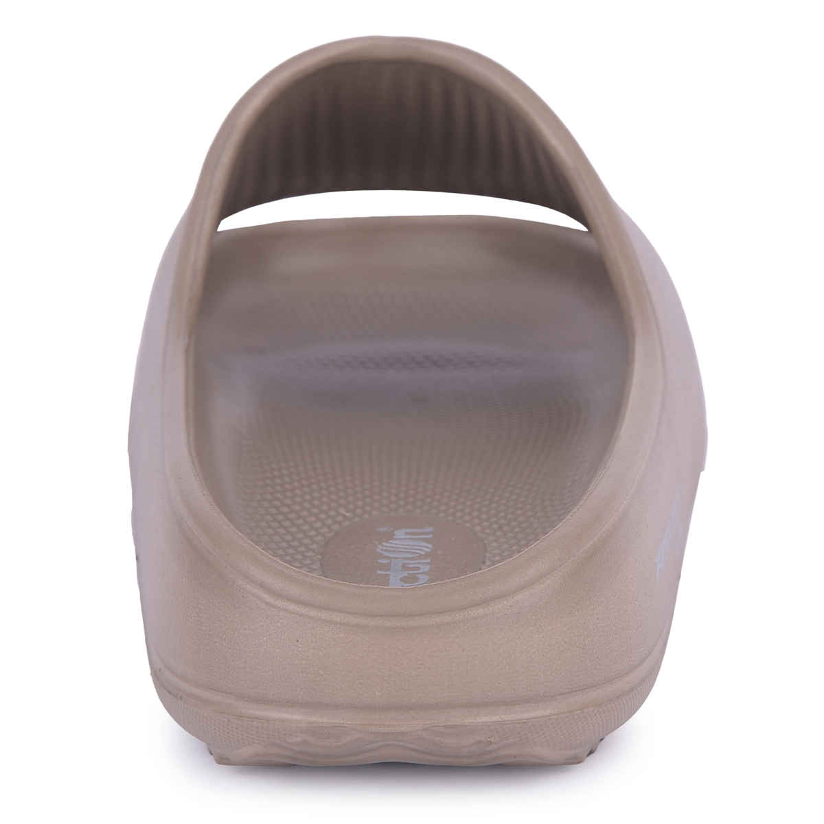 Action Sliders For Women | Ontl-14 Beige - UK-5