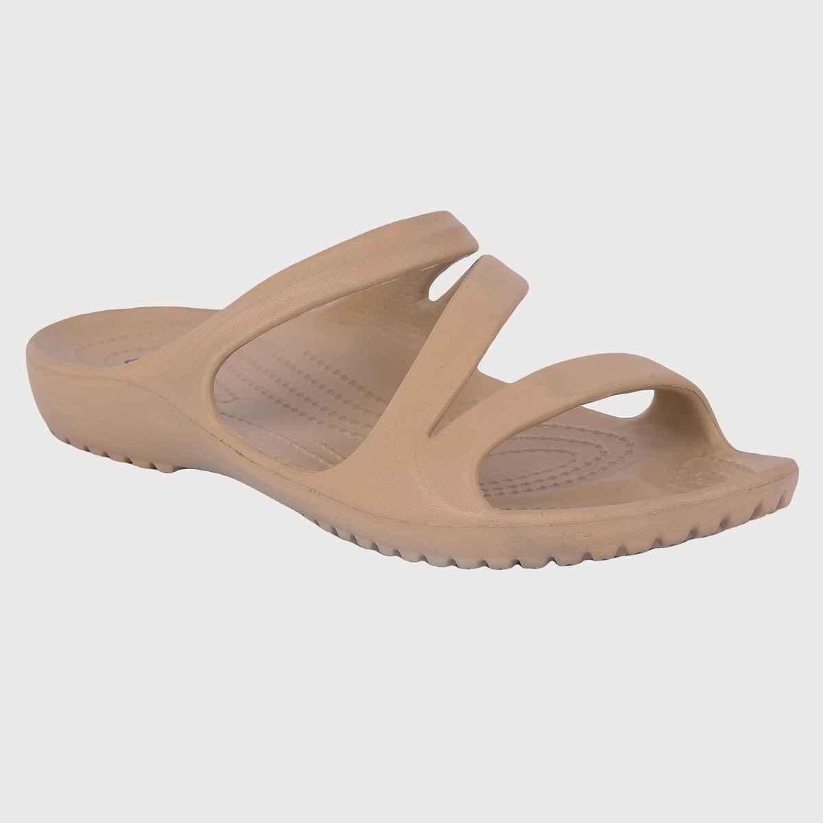 Action Eva Flotter Eva Womens | Uk | 7 | Beige