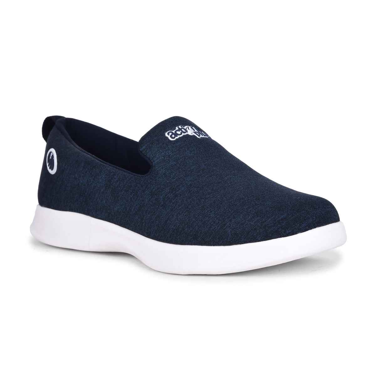 Action Eva Flotter Womens Eva Shoes | Uk | 5 | Blue