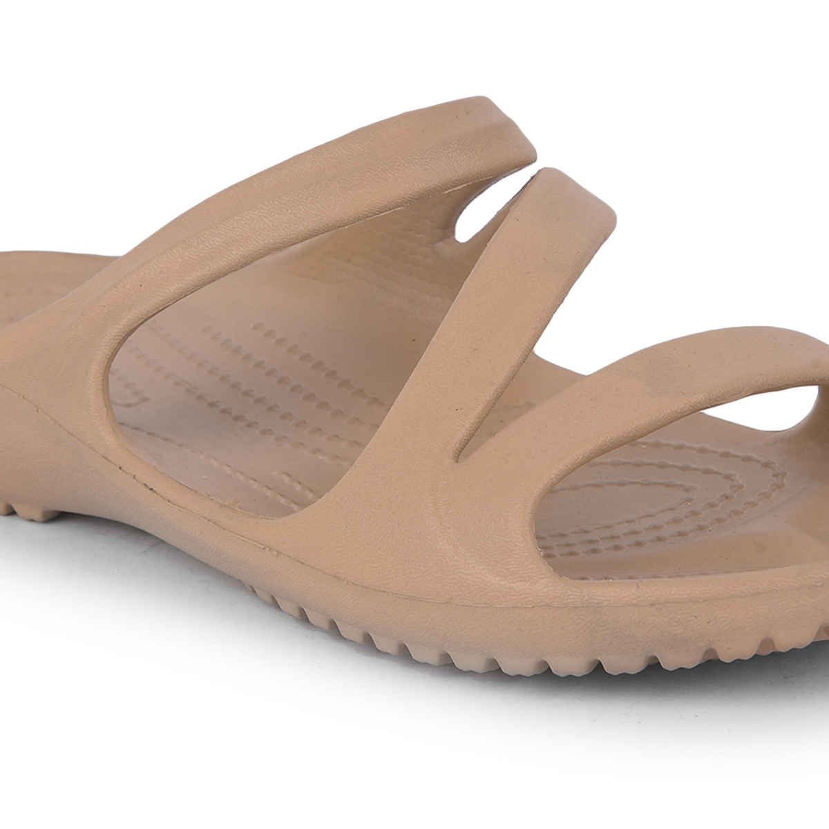 Action Eva Flotter Waterproof Womens | Uk | 5 | Beige