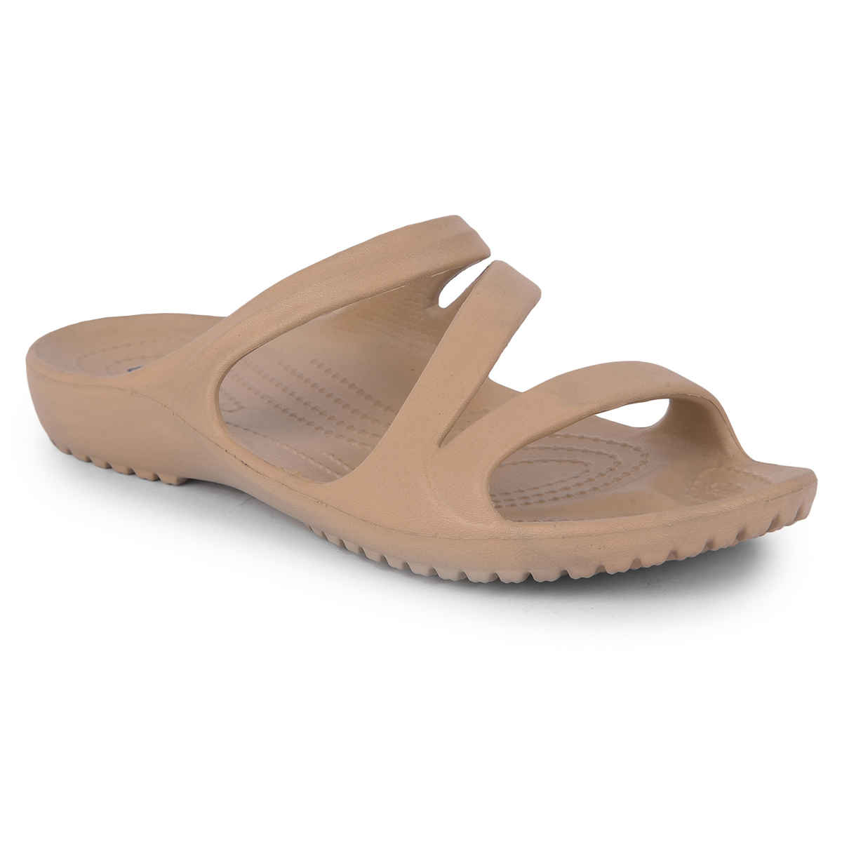 Action Eva Flotter Eva Womens | Uk | 5 | Beige