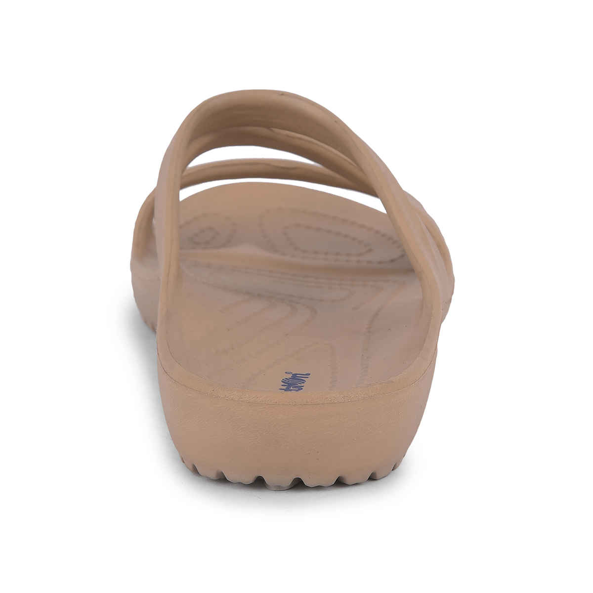 Action Eva Flotter Waterproof Womens | Uk | 5 | Beige