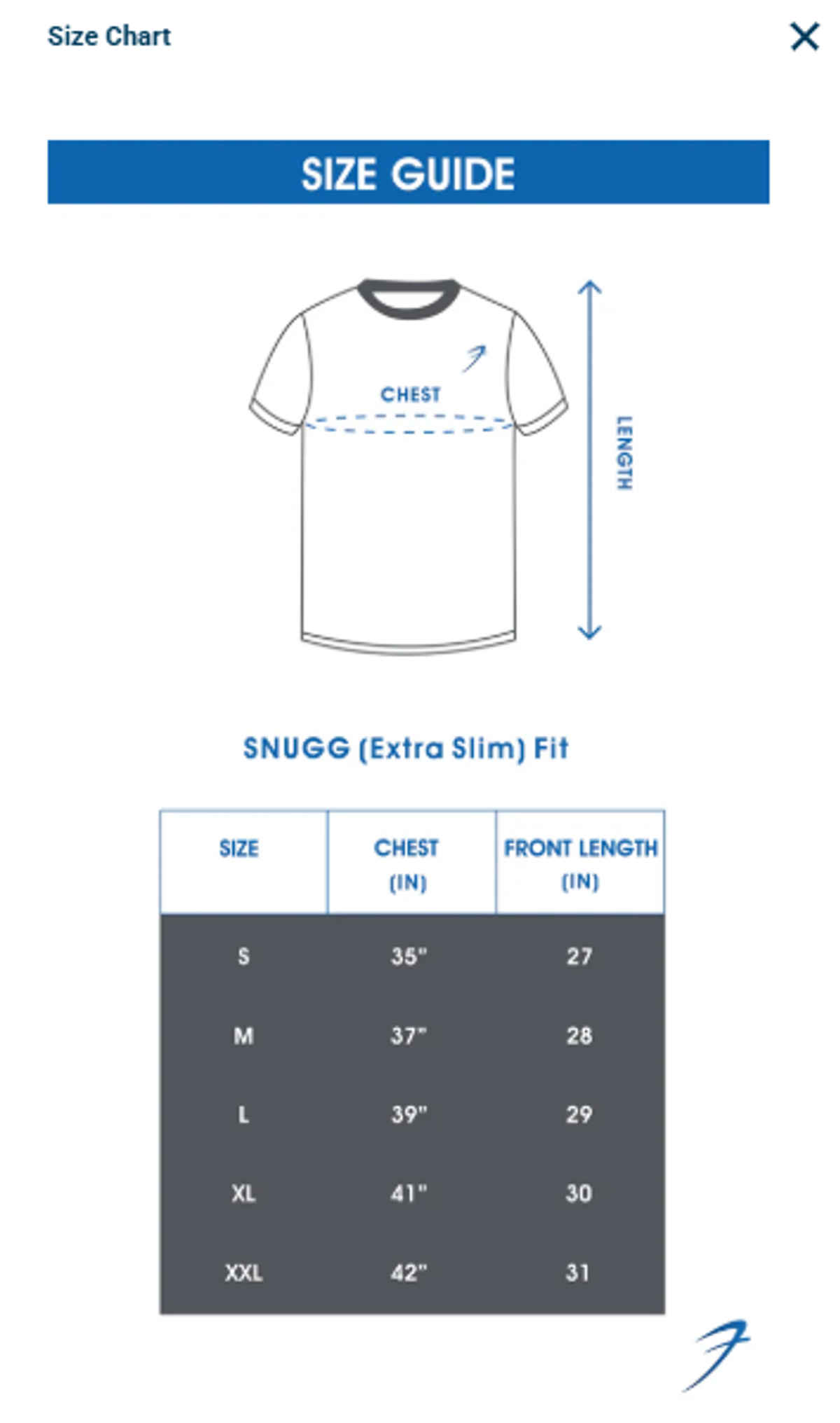 FUAARK Men's Checks Round Neck Slim Fit Gym & Active Wear Sports T-shirt | Navy Blue - S