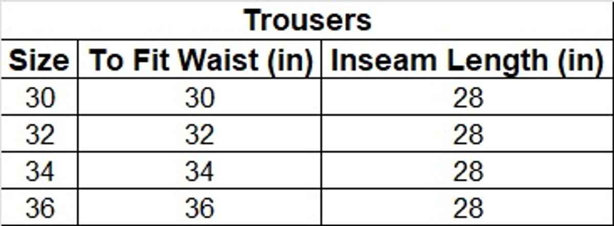 Campus Sutra Men's Tailored Linen-Blend Trousers | Olive Green - 30